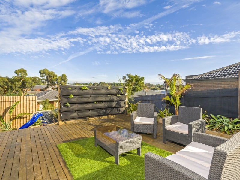 21 The Glen, Drysdale VIC 3222