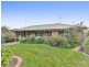 19 Bullimah Avenue, Clifton Springs VIC 3222
