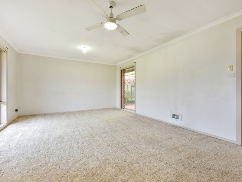 19 Bullimah Avenue, Clifton Springs VIC 3222