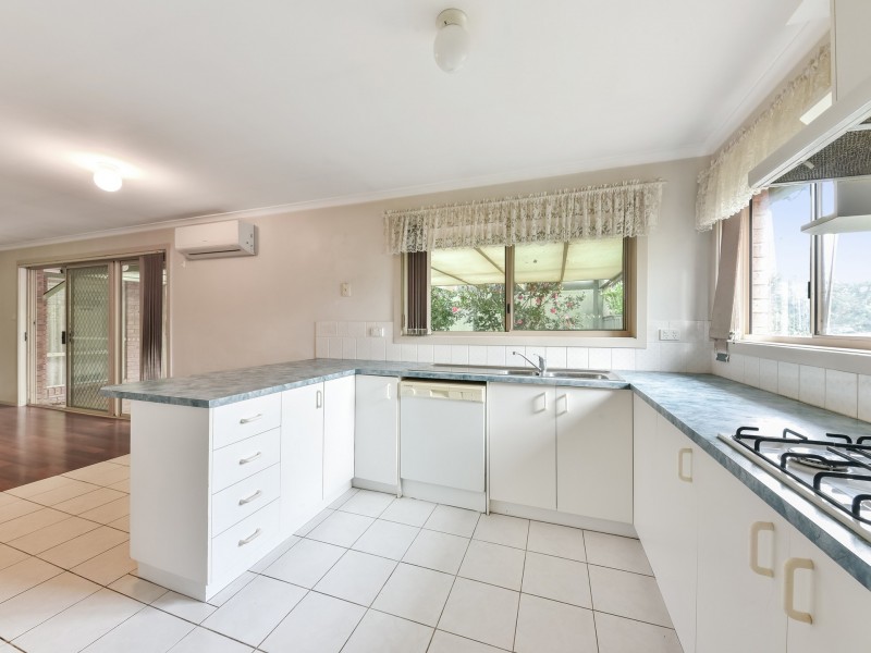 19 Bullimah Avenue, Clifton Springs VIC 3222