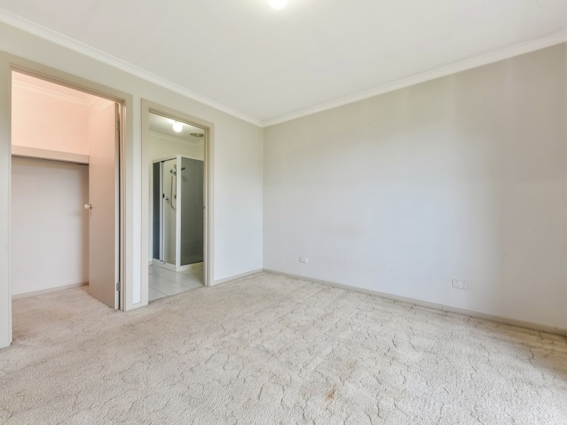 19 Bullimah Avenue, Clifton Springs VIC 3222