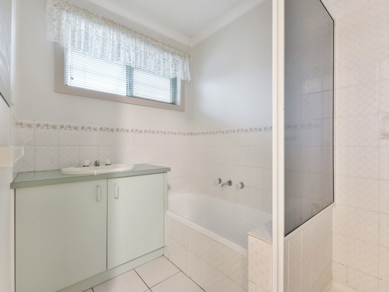 19 Bullimah Avenue, Clifton Springs VIC 3222