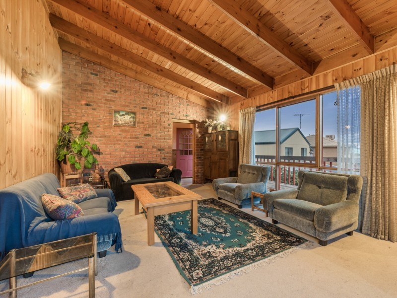 19 Cameo Court, Clifton Springs VIC 3222