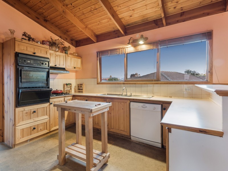 19 Cameo Court, Clifton Springs VIC 3222