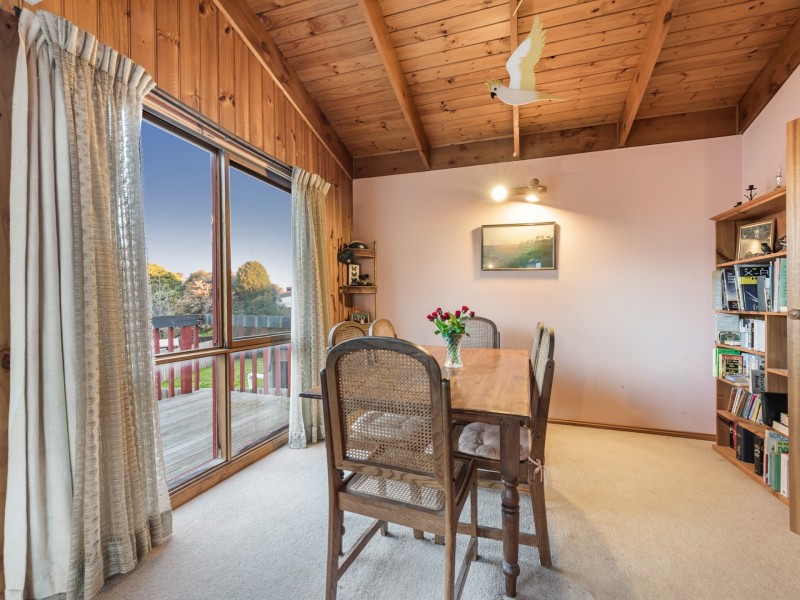 19 Cameo Court, Clifton Springs VIC 3222