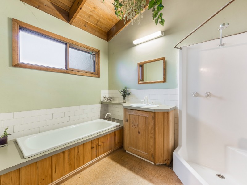 19 Cameo Court, Clifton Springs VIC 3222