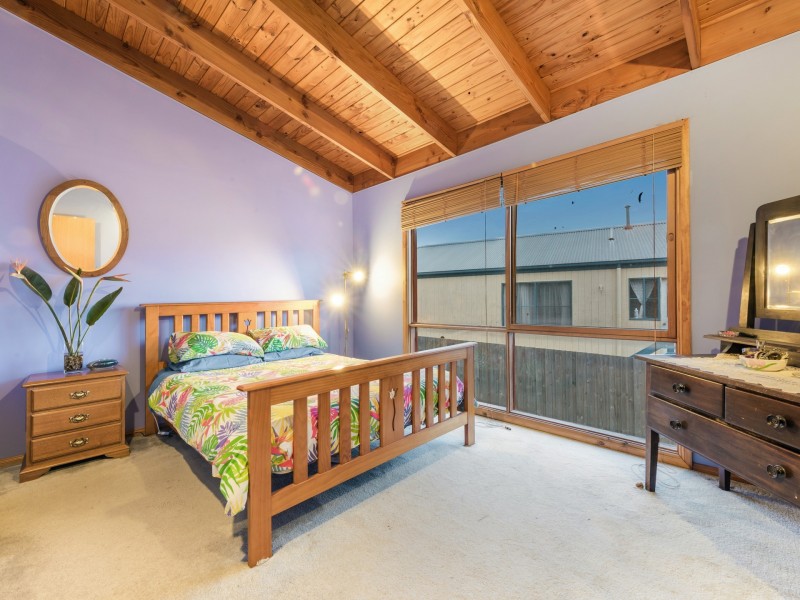 19 Cameo Court, Clifton Springs VIC 3222