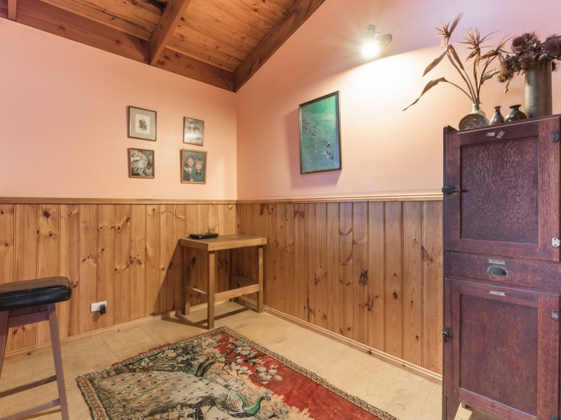 19 Cameo Court, Clifton Springs VIC 3222