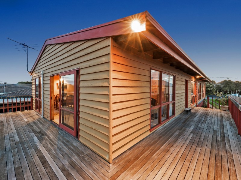 19 Cameo Court, Clifton Springs VIC 3222