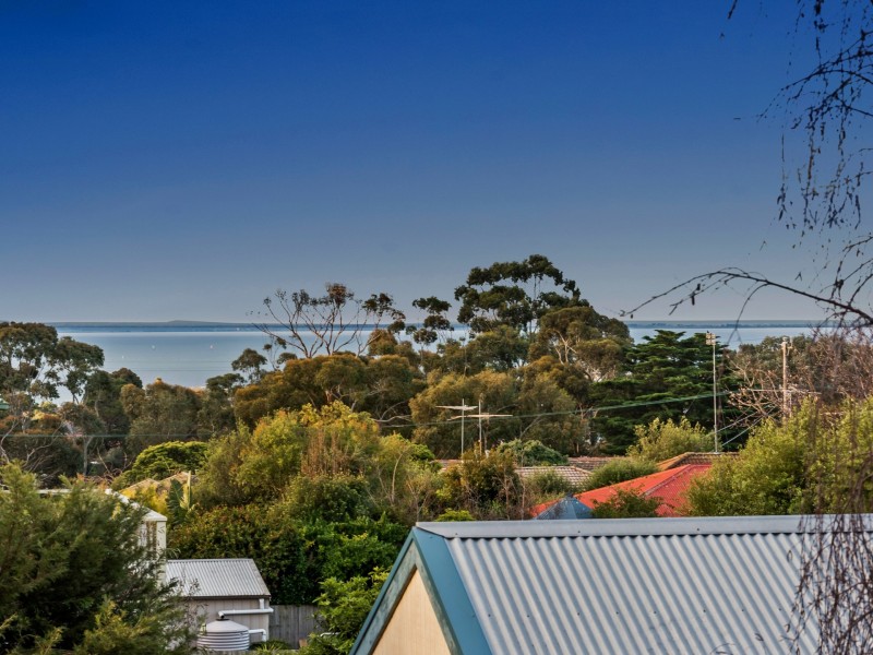 19 Cameo Court, Clifton Springs VIC 3222