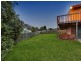 19 Cameo Court, Clifton Springs VIC 3222