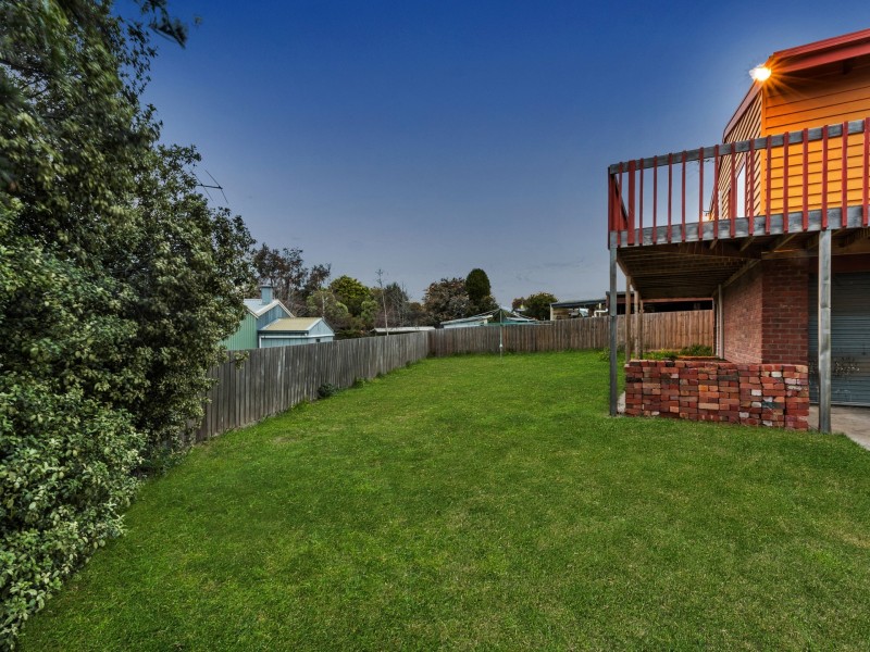 19 Cameo Court, Clifton Springs VIC 3222