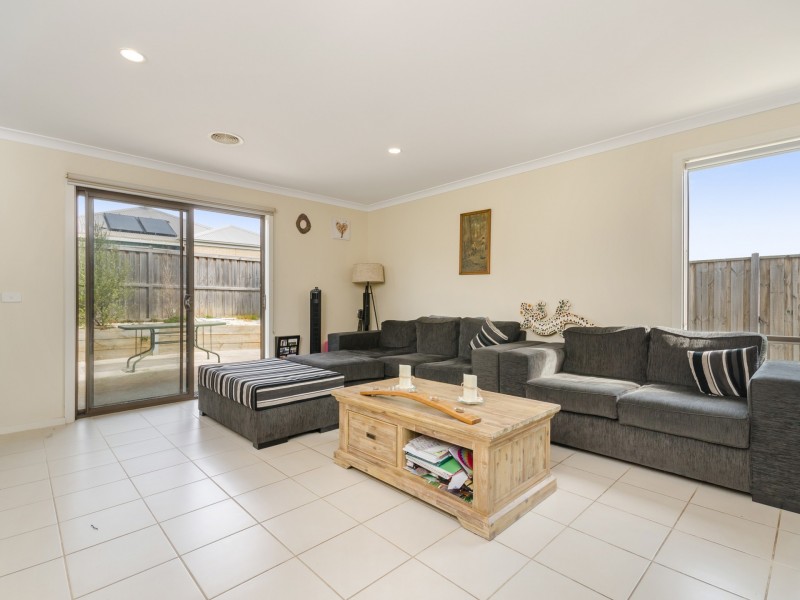 27 Centennial Boulevard, Curlewis VIC 3222