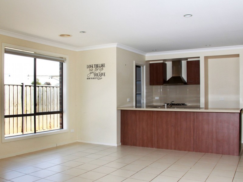 27 Centennial Boulevard, Curlewis VIC 3222