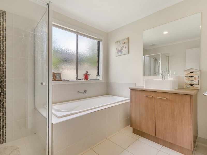 27 Centennial Boulevard, Curlewis VIC 3222