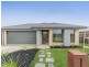 36 Greenvale Drive, Curlewis VIC 3222