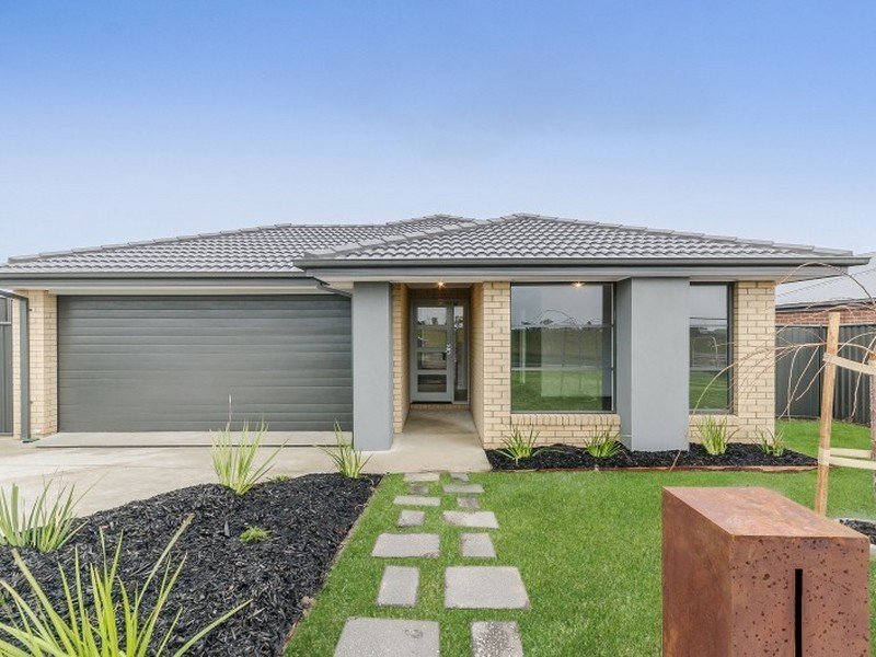 36 Greenvale Drive, Curlewis VIC 3222