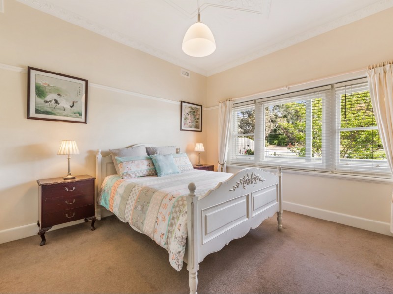 17 De Burgh Road, Drysdale VIC 3222