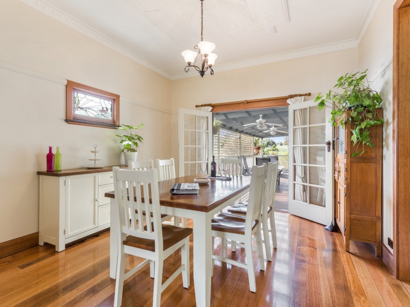 17 De Burgh Road, Drysdale VIC 3222