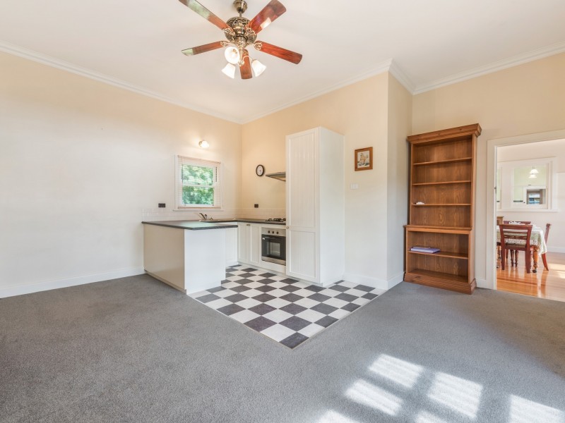 17 De Burgh Road, Drysdale VIC 3222