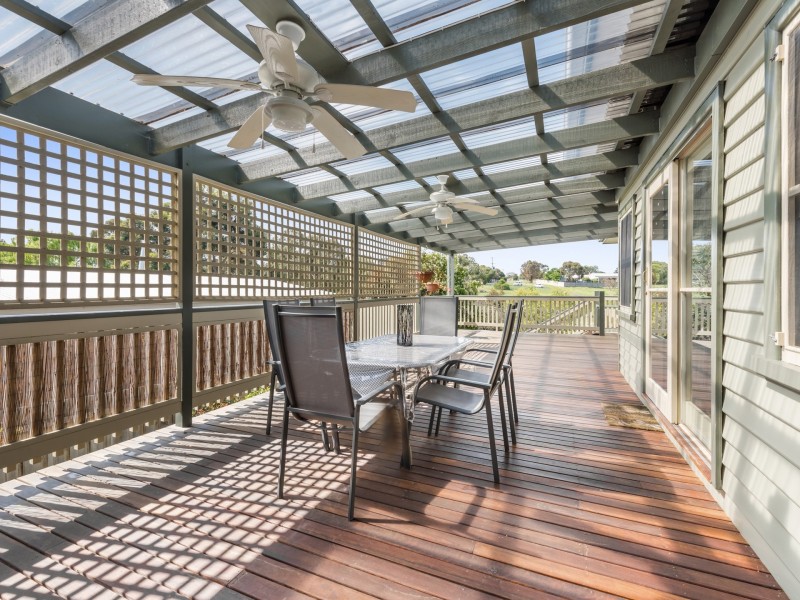 17 De Burgh Road, Drysdale VIC 3222