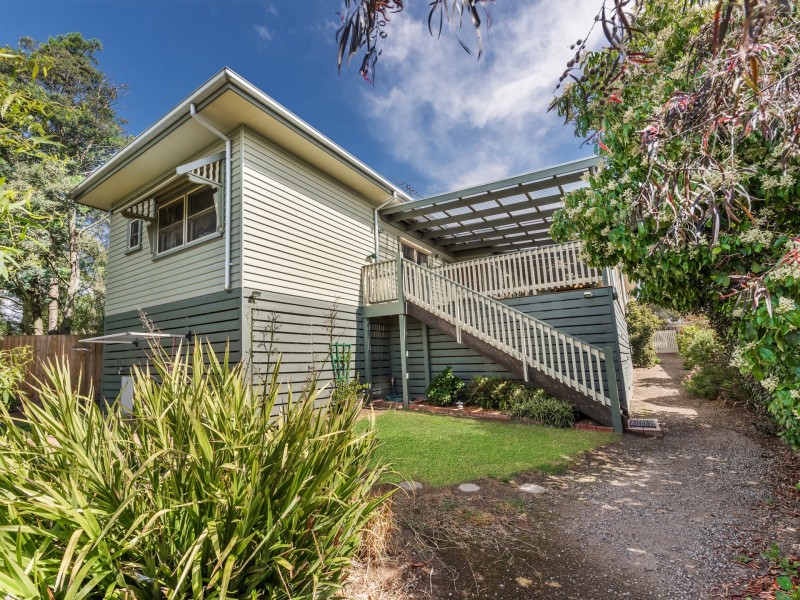 17 De Burgh Road, Drysdale VIC 3222