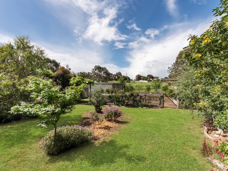 17 De Burgh Road, Drysdale VIC 3222