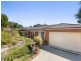 84 Princess Street, Drysdale VIC 3222