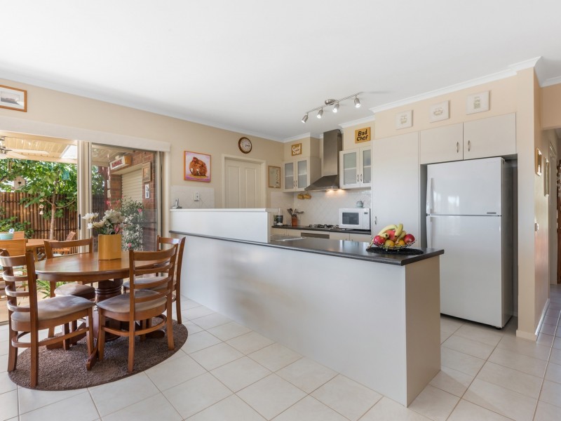 84 Princess Street, Drysdale VIC 3222