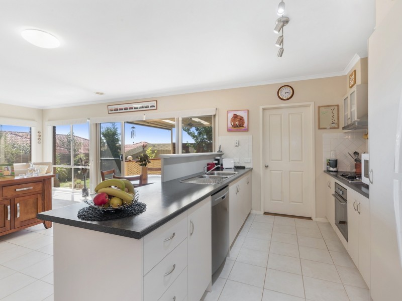 84 Princess Street, Drysdale VIC 3222