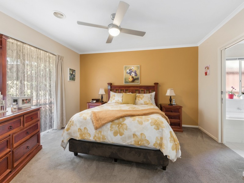 84 Princess Street, Drysdale VIC 3222