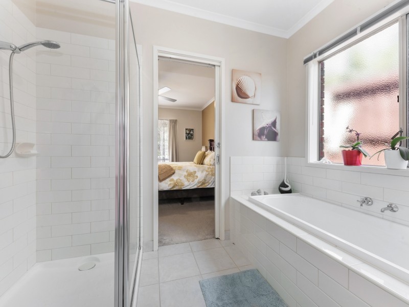 84 Princess Street, Drysdale VIC 3222