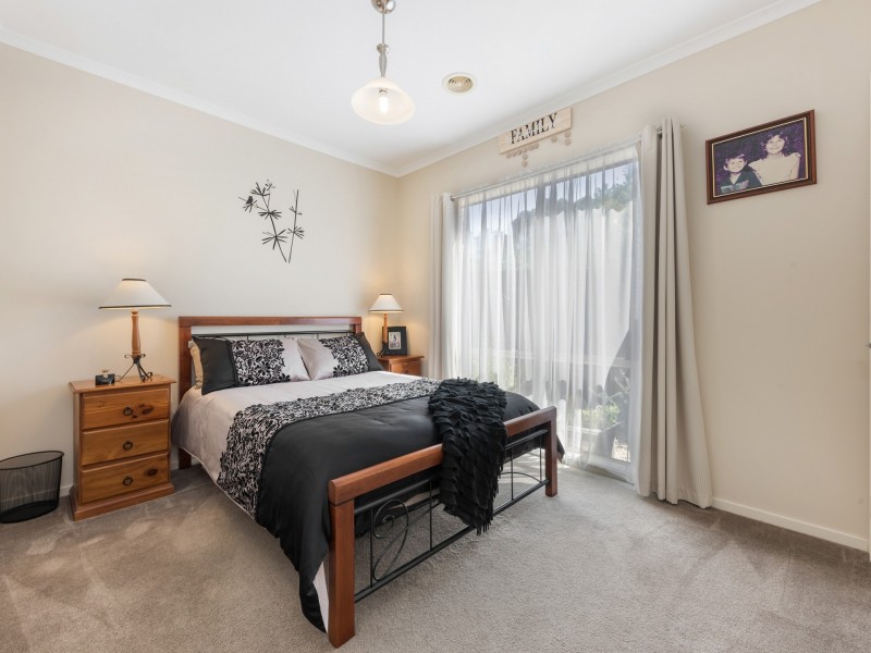 84 Princess Street, Drysdale VIC 3222