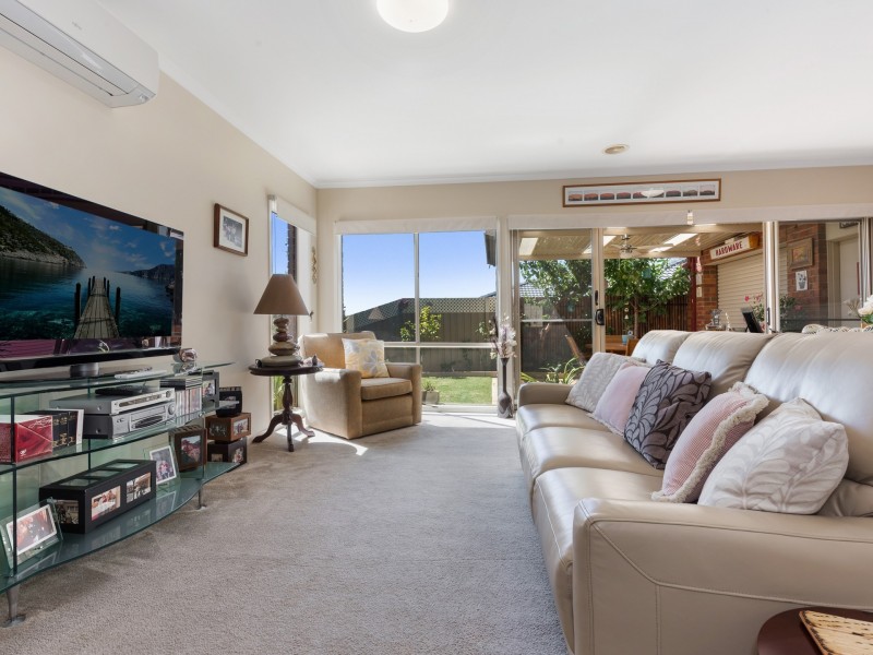 84 Princess Street, Drysdale VIC 3222