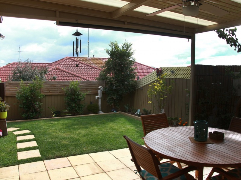 84 Princess Street, Drysdale VIC 3222