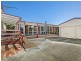 19 Newcombe Street, Drysdale VIC 3222