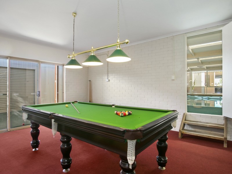 19 Newcombe Street, Drysdale VIC 3222