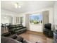 19 Newcombe Street, Drysdale VIC 3222