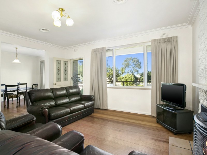19 Newcombe Street, Drysdale VIC 3222