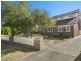 19 Newcombe Street, Drysdale VIC 3222