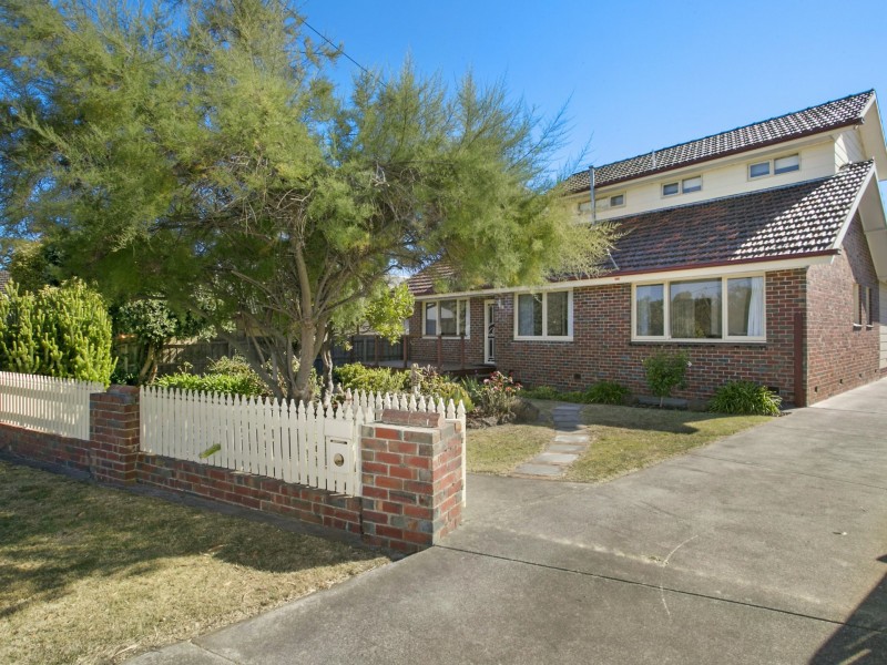 19 Newcombe Street, Drysdale VIC 3222