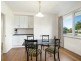 19 Newcombe Street, Drysdale VIC 3222