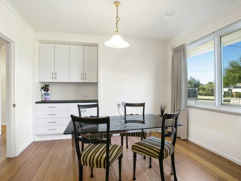 19 Newcombe Street, Drysdale VIC 3222