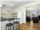 19 Newcombe Street, Drysdale VIC 3222