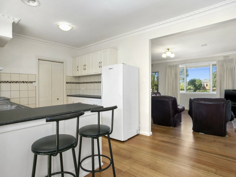 19 Newcombe Street, Drysdale VIC 3222