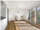 19 Newcombe Street, Drysdale VIC 3222