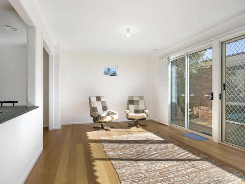 19 Newcombe Street, Drysdale VIC 3222