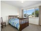 19 Newcombe Street, Drysdale VIC 3222