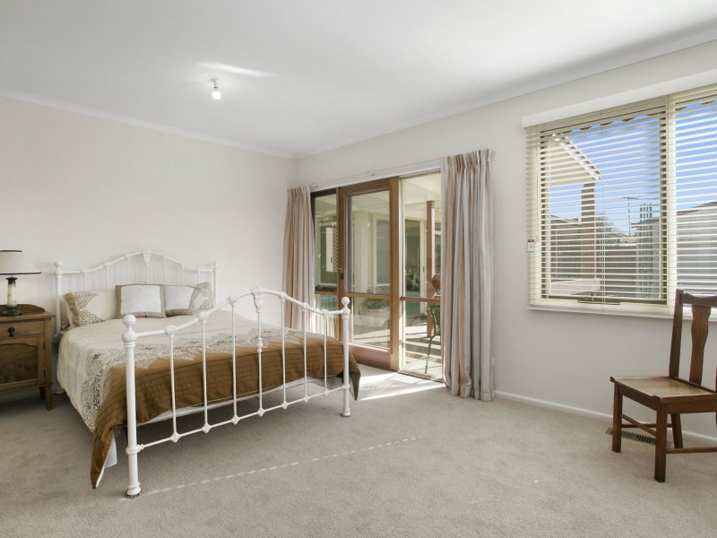 19 Newcombe Street, Drysdale VIC 3222