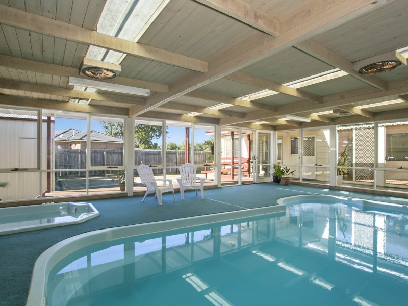 19 Newcombe Street, Drysdale VIC 3222